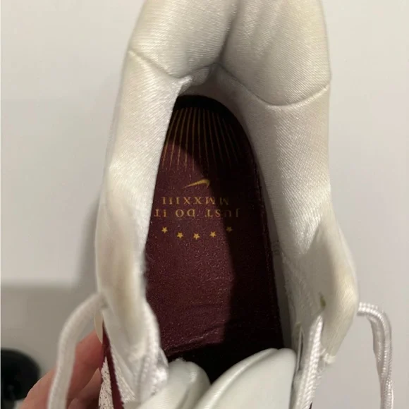 Nike Cosmic Unity 2 Sisterhood Sneakers - Picture 13 of 15